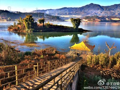 臨滄天氣預(yù)報(bào)10天查詢