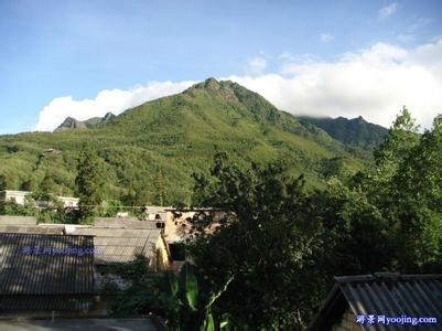 元陽天氣預(yù)報10天查詢
