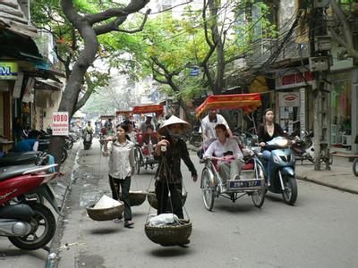 河口天氣預(yù)報10天查詢