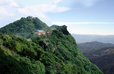彌渡天氣預(yù)報(bào)10天查詢