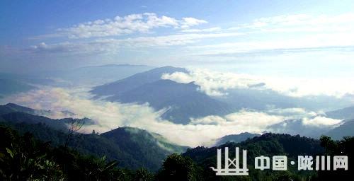 隴川天氣預(yù)報(bào)10天查詢