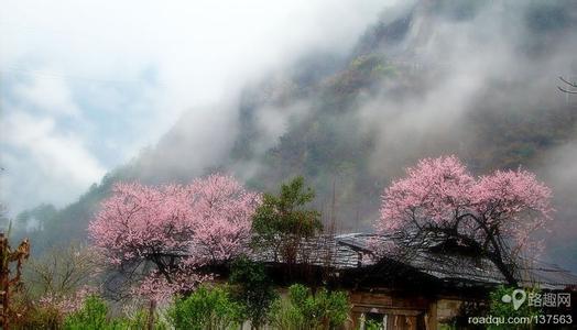 怒江天氣預(yù)報(bào)10天查詢