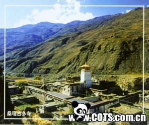 洛扎天氣預(yù)報(bào)10天查詢