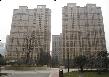 未央天氣預(yù)報10天查詢
