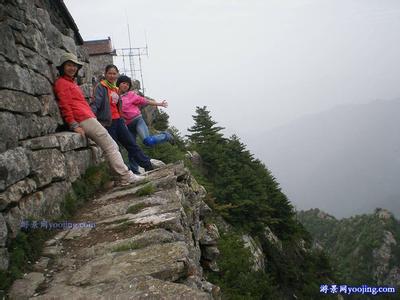 長安天氣預報10天查詢
