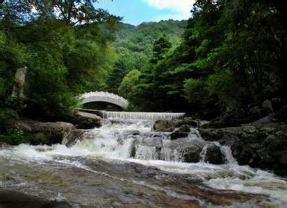 渭濱天氣預(yù)報(bào)10天查詢