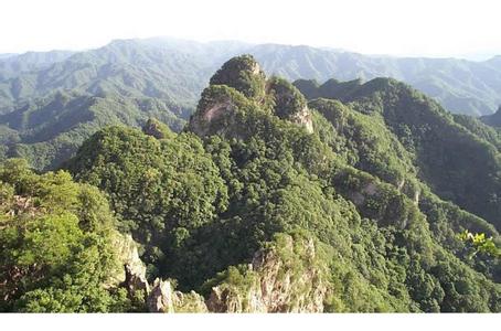 陳倉天氣預(yù)報(bào)10天查詢