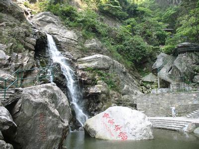 咸陽天氣預(yù)報(bào)10天查詢