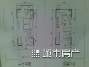 渭城天氣預報10天查詢
