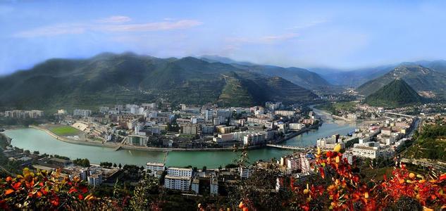 富平天氣預(yù)報(bào)10天查詢