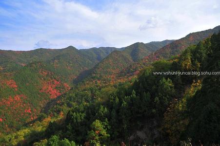 宜川天氣預(yù)報10天查詢
