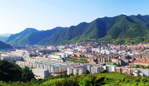 平利天氣預(yù)報10天查詢