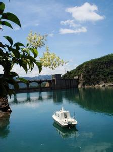 商州天氣預(yù)報(bào)10天查詢