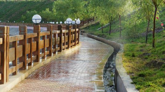 平川天氣預(yù)報(bào)10天查詢