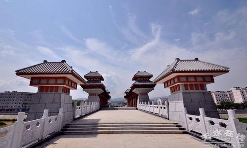 清水天氣預(yù)報(bào)10天查詢