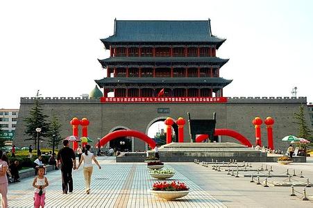 武威天氣預(yù)報(bào)10天查詢