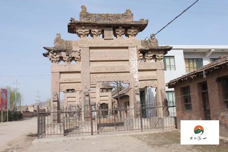 正寧天氣預(yù)報(bào)10天查詢