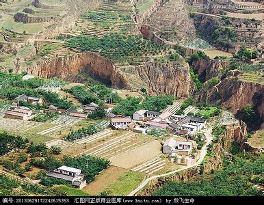 渭源天氣預(yù)報(bào)10天查詢