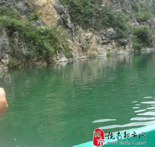 武都天氣預(yù)報10天查詢