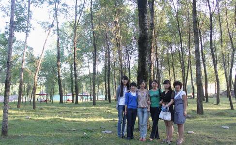 積石山天氣預(yù)報(bào)10天查詢