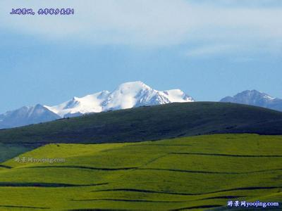 海南州天氣預(yù)報(bào)10天查詢