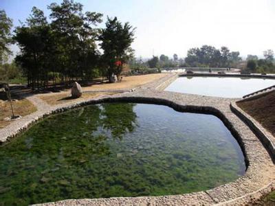 惠農(nóng)天氣預(yù)報(bào)10天查詢