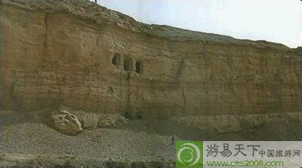 喀什區(qū)天氣預(yù)報(bào)10天查詢