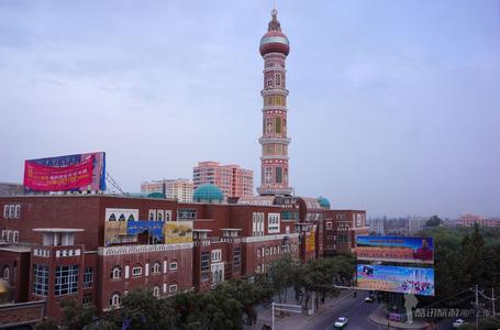 和田天氣預(yù)報(bào)10天查詢