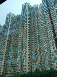 香港天氣預(yù)報(bào)10天查詢(xún)