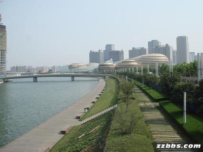 東區(qū)天氣預(yù)報10天查詢