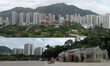 屯門天氣預(yù)報(bào)10天查詢