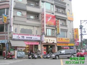 新竹縣天氣預(yù)報10天查詢