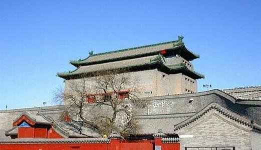 西城天氣預報30天查詢,西城區一個月天氣