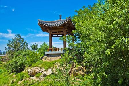 豐臺天氣預報30天查詢,豐臺區一個月天氣