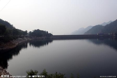 平谷天氣預報30天查詢,平谷區一個月天氣