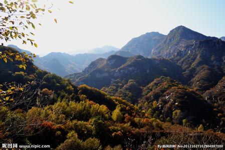 密云天氣預報30天查詢,密云縣一個月天氣