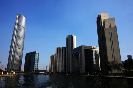 天津天氣預報30天查詢,天津市一個月天氣