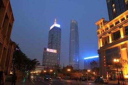 河西天氣預報30天查詢,河西區一個月天氣
