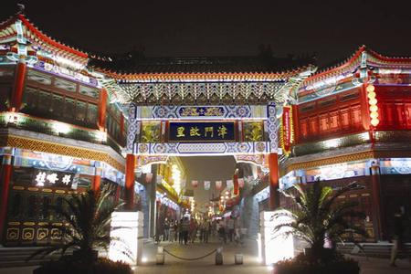南開天氣預(yù)報(bào)30天查詢,南開區(qū)一個(gè)月天氣