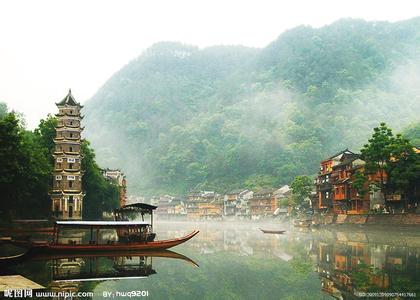 紅橋天氣預(yù)報(bào)30天查詢,紅橋區(qū)一個(gè)月天氣