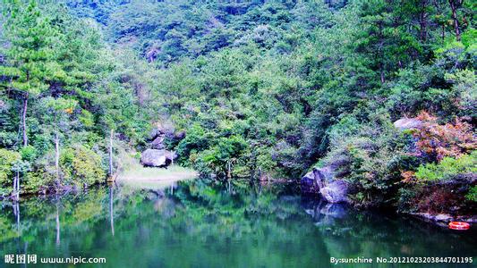 北辰天氣預(yù)報(bào)30天查詢,北辰區(qū)一個(gè)月天氣