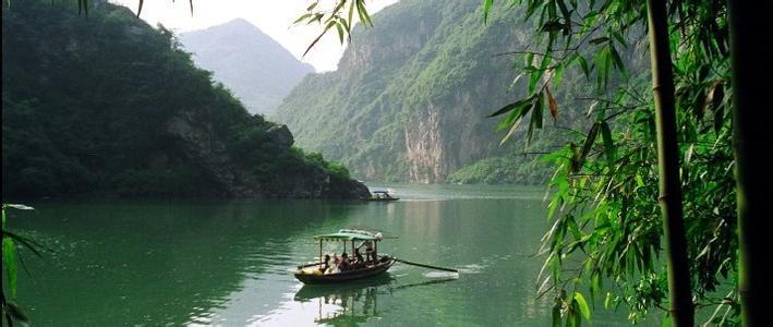 寧河天氣預報30天查詢,寧河縣一個月天氣