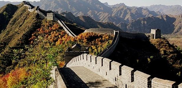 薊縣天氣預報30天查詢,薊縣一個月天氣