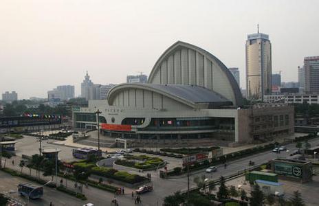 石家莊天氣預(yù)報(bào)30天查詢,石家莊市一個(gè)月天氣