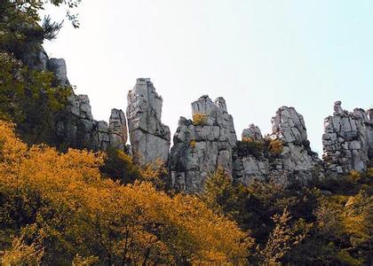 井陘礦區天氣預報30天查詢,井陘礦區一個月天氣