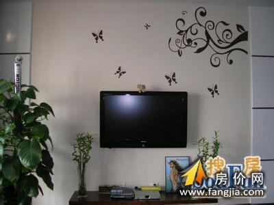 裕華天氣預報30天查詢,裕華區一個月天氣