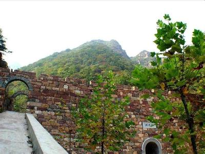 贊皇天氣預(yù)報(bào)30天查詢,贊皇縣一個月天氣
