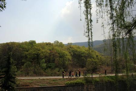 無極天氣預報30天查詢,無極縣一個月天氣