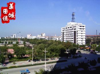 藁城天氣預報30天查詢,藁城市一個月天氣
