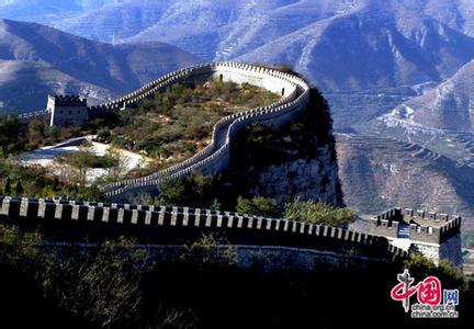 鹿泉天氣預報30天查詢,鹿泉市一個月天氣